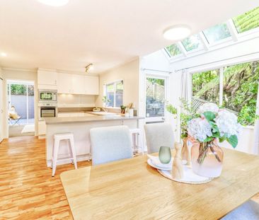 40A Cashmere Ave, Khandallah - Photo 6
