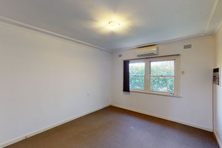 5 Young Street, Rutherford NSW 2320 - Photo 4