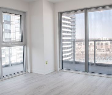For Lease - 1010 Sandy Beach Road Unit# 1311, Pickering, Ontario - Photo 3