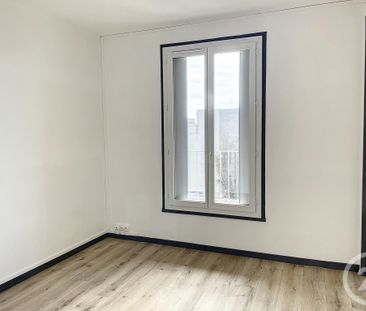 Location Appartement 3 pièces 68m² TROYES 10000 - Photo 6