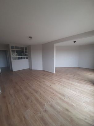 TOULOUSE/ COMPANS - Photo 1