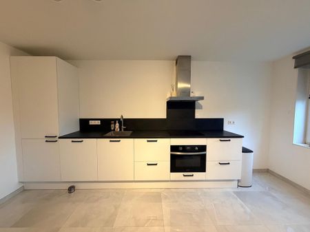 Kuyperstraat 40 - Photo 2