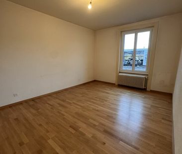 3.5 Zimmer, EG - Photo 3