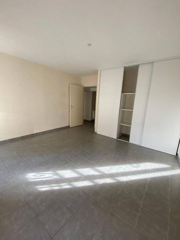 Location appartement 4 pièces 108.1 m² à Valence (26000) 4 - Photo 4