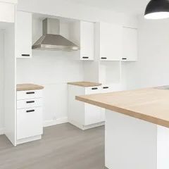 1 room apartment of 46m² in Quebec - Photo 2