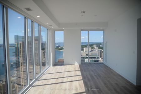 For Lease - 374 Martha Street Unit# 2305, Burlington, Ontario - Photo 2