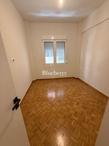 Διαμέρισμα για ενοικίαση Μουσείο (Εξάρχεια - Νεάπολη) - Photo 3