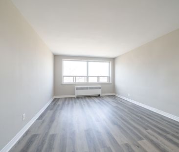 For Lease - 468 Ottawa Street Unit# 347D, Hamilton, Ontario - Photo 2