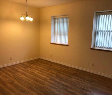 For Lease - 51 WYNDHAM Street Unit# 302, Guelph, Ontario - Photo 1
