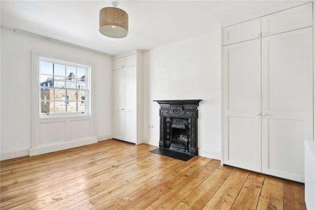 Stamford Grove West, London, N16 - Photo 3