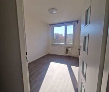 Pronájem bytu 2+kk 40 m² - Photo 5