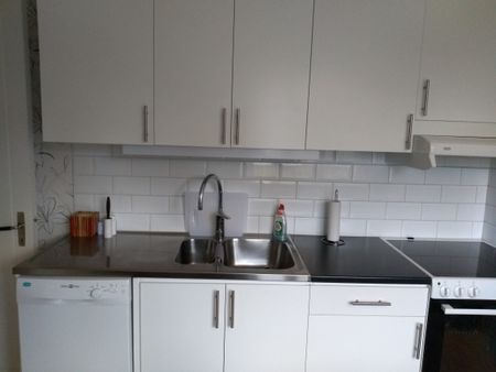 Almåsgatan, Borås - Photo 2