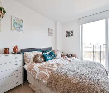 Imperial Building, Woolwich Riverside, SE18 - Photo 4