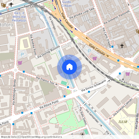 milan, Lombardy 20143