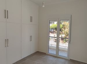 Διαμέρισμα για ενοικίαση - Πάτρα, - Φωτογραφία 2