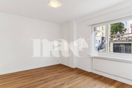 2 Zimmer, 40 m², EG - Photo 2