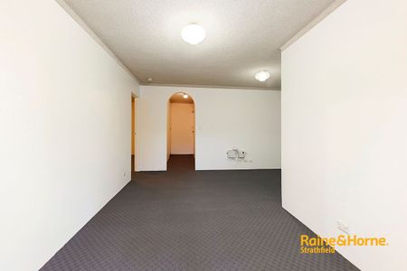 1-Bedroom Unit on Burlington Road, Homebush - Convenient & Comfortable Living - Photo 2