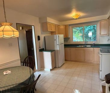 For Lease - 31 Fred Varley Drive, Markham, Ontario - Photo 1