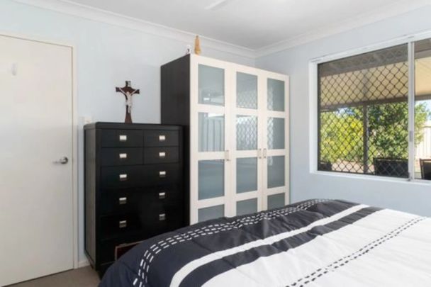 Little beauty. - Photo 1