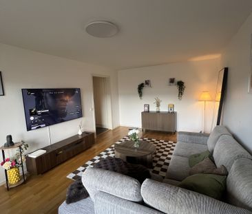 Nilssonsberg, Göteborg - Photo 1