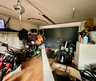 4 bedroom property to rent - Photo 4