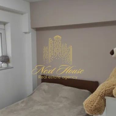 Studio/Γκαρσονιέρα για ενοικίαση Τερψιθέα - Γλυφάδα (Πάτρα) - Photo 1