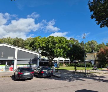 Västerviksgatan 19, 74562, Enköping - Foto 2