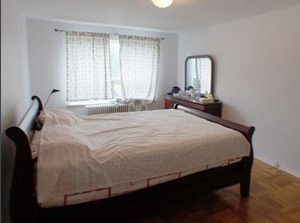 For Lease - 205 Keele Street Unit# B8, Toronto, Ontario - Photo 2