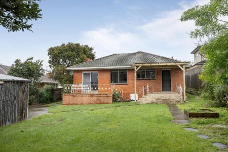 12 Bethwyn Street, Bentleigh East - Photo 4