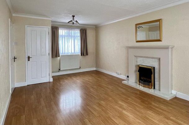 9 Abercorn Park, Portadown, BT63 5JN - Photo 1