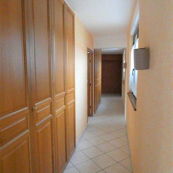 Location maison 6 pièces, 140.00m², Chilleurs-aux-Bois - Photo 1