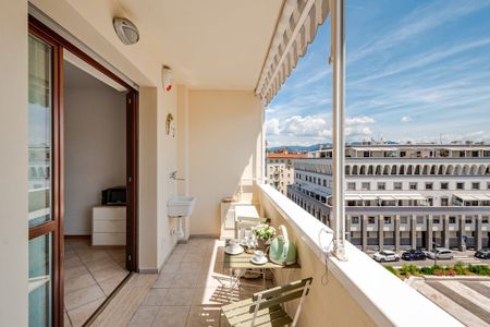 Via Vittorio Gui, Florence, Tuscany 50144 - Photo 2