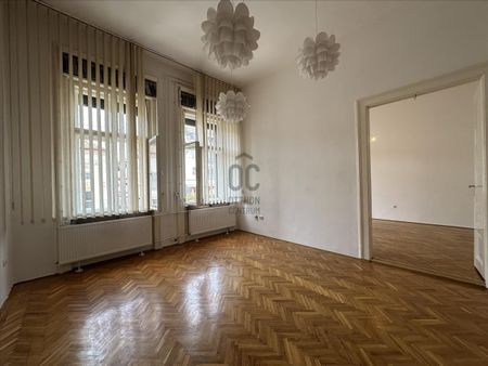Kiadó jó állapotú lakás - Debrecen - Fotó 4