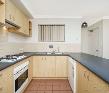 Your Dream Residence - Photo 2