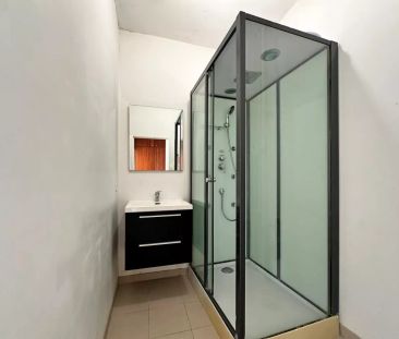 2 slaapkamer appartement te Antwerpen - Photo 6
