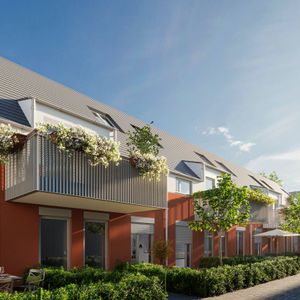 Attraktives Mehrparteienobjekt in Wien-Donaustadt Breitenleer Straße 248 - Photo 3