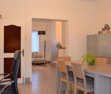 Woning te huur in Beerst voor € 795 met 3 slaapkamers - Photo 2