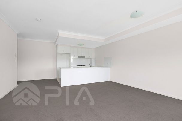 503/344 Great Western Highway Wentworthville - Photo 1