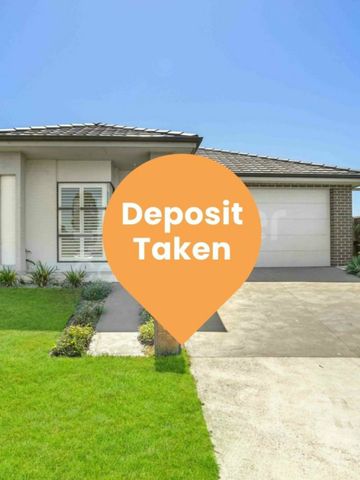 Spacious Family Home - Photo 5