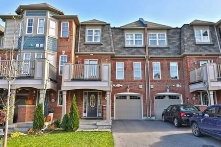 For Lease - 369 Cavanagh Lane, Milton, Ontario - Photo 4