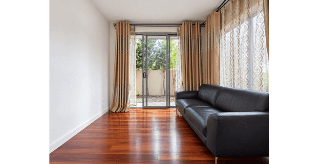 Fully Furnished Townhouse Offering Comfort and Convenience in Glenroy - Photo 1