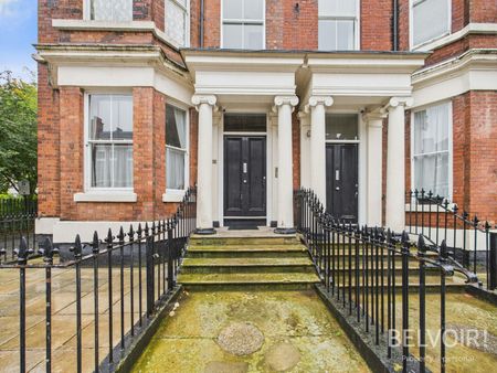 Flat to rent on - Photo 3