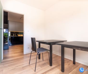 3-pok / Wola Duchacka / Bonarka / Garaż - Photo 5