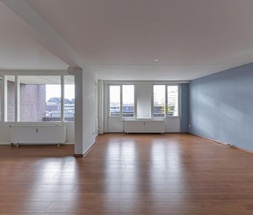 Kloosterwandstraat 231 - Photo 1