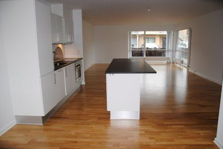 Guldblommevej - Photo 3