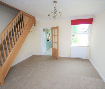 Sandringham Road, Watford, WD24 - Photo 5