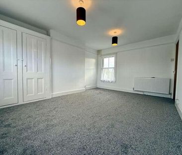 St Peter's Road, Kent, CT10 - Photo 2