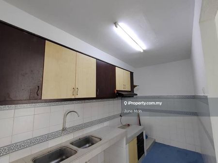 Sri Anggerik 2, BANDAR PUCHONG JAYA, Puchong - Photo 2