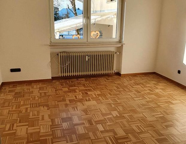 3ZKB in Glauburg-Stockheim - Photo 1