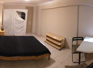 Studio/Γκαρσονιέρα για ενοικίαση - Κολωνάκι - Λυκαβηττός, - Photo 2